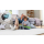 Bosch Odkurzacz pionowy Unlimited 9 czarny - 1330663 - zdjęcie 7